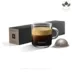کپسول قهوه نسپرسو ورتو Gran Lungo Arondio-ساخت سوئیس